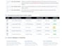 accurate copy typing and data entry